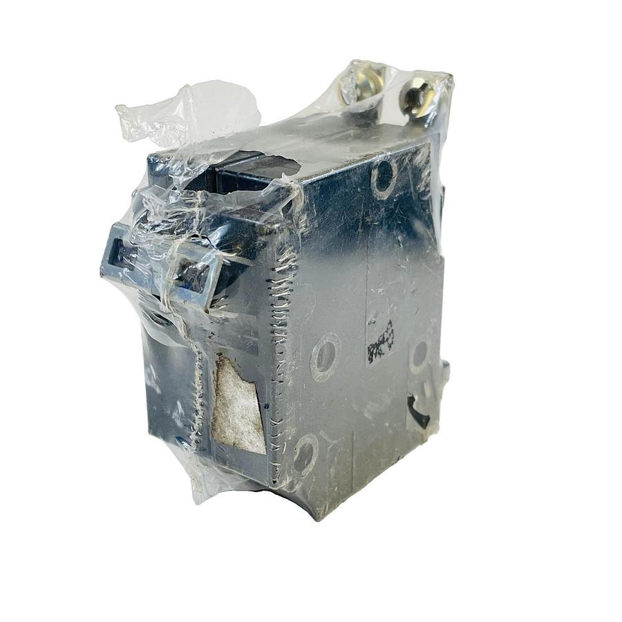 CUTLER HAMMER CHB280 2-POLE 80A 120/240V 10KA CIRCUIT BREAKER NEW SEALED NOS