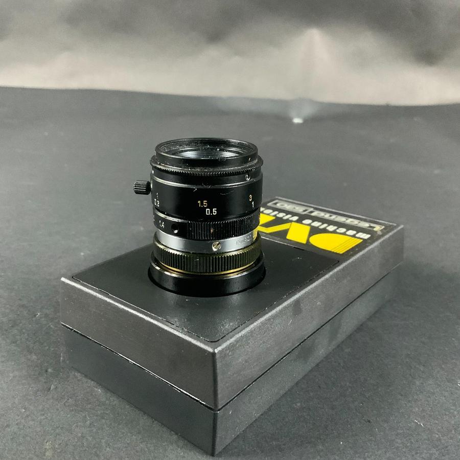 Used DVT 530M SMART IMAGE SENSOR ($325 OBO)