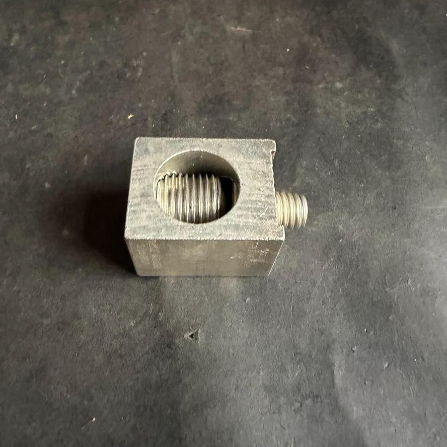 Used SIEMENS TA1FD350A LUG