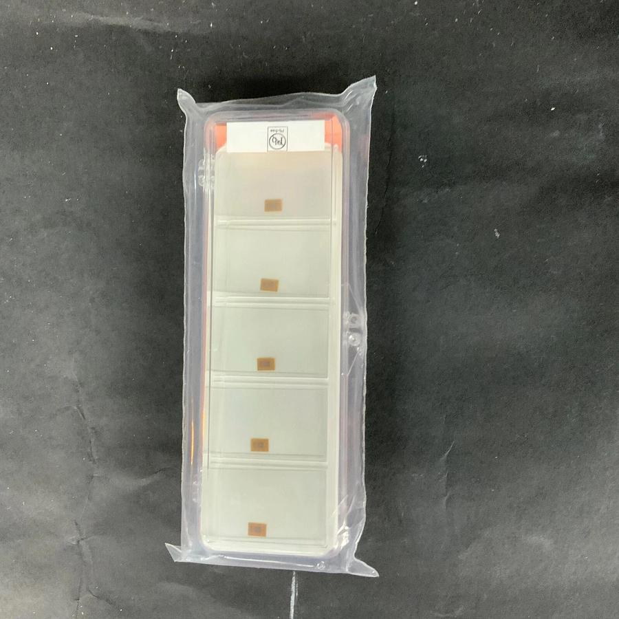 MICRO-MEASUREMENTS EA-09-031CE-350 PRECISION STRAIN GAUGE  - 1 UNIT ($5 OBO)