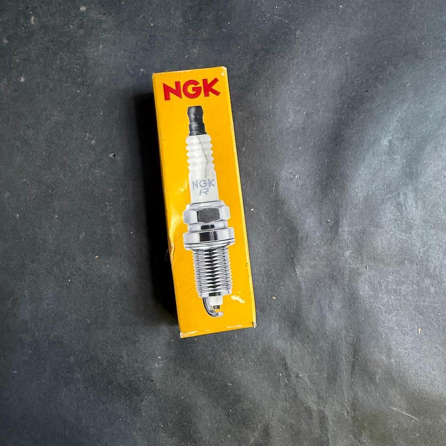 NGK 5113 BPMR4A SPARK PLUG ($6 OBO)