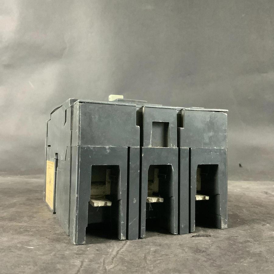 Used GENERAL ELECTRIC SPECTRA RMS SELA36AT0100 ($175 OBO)