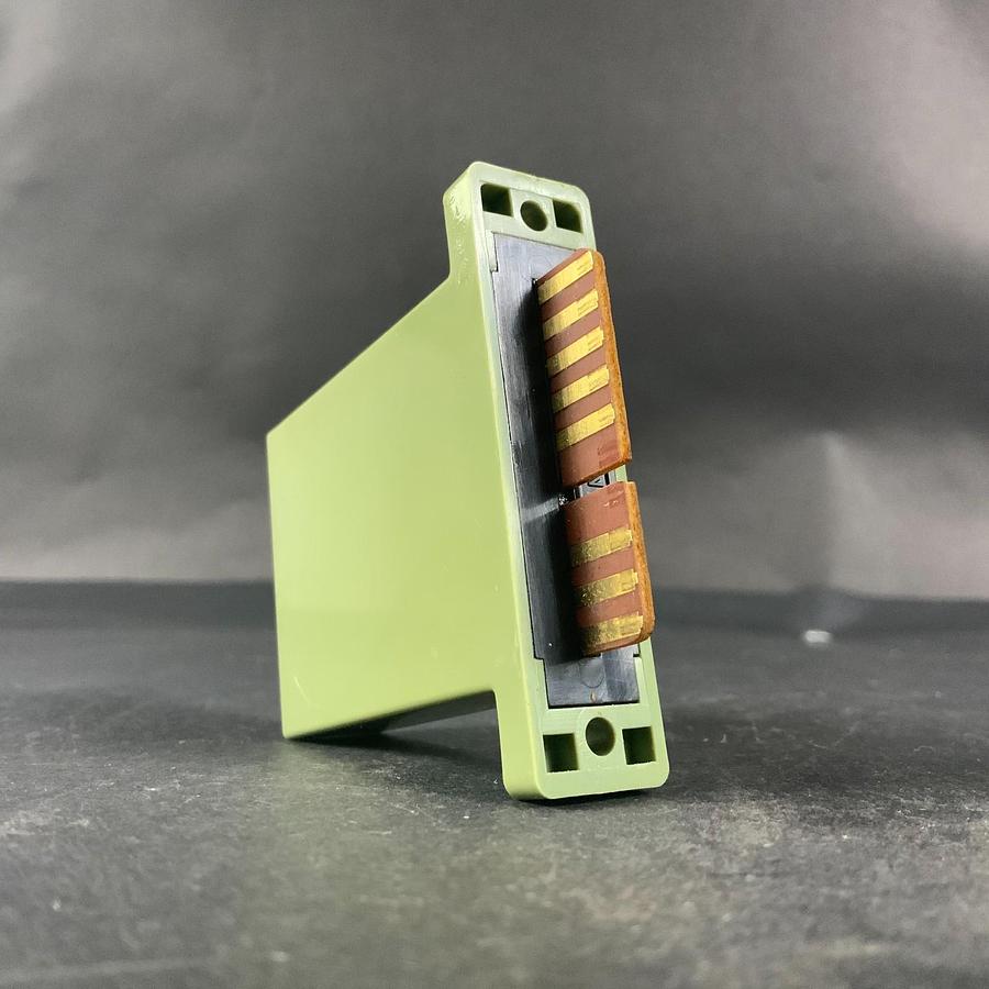 Used KOYO KTN-22L NOR MODULE ($65 OBO)