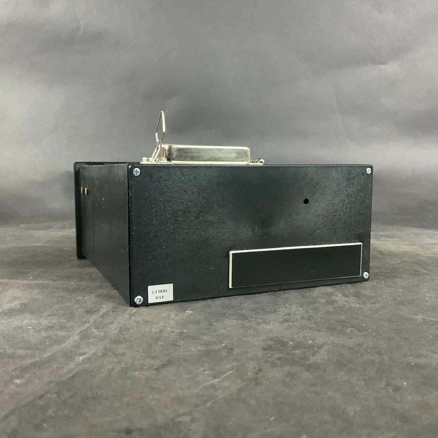 B&R 5A2001.01 FLOPPY DISK ($140 OBO)