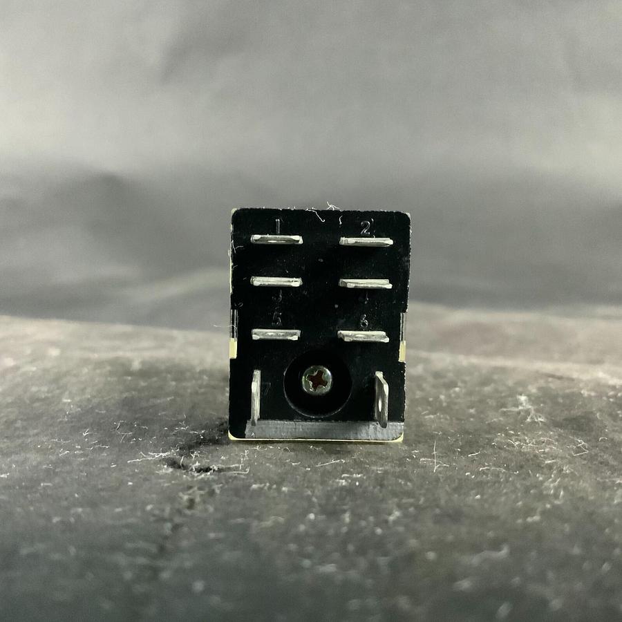 Used OMRON LY1N RELAY ($7 OBO)
