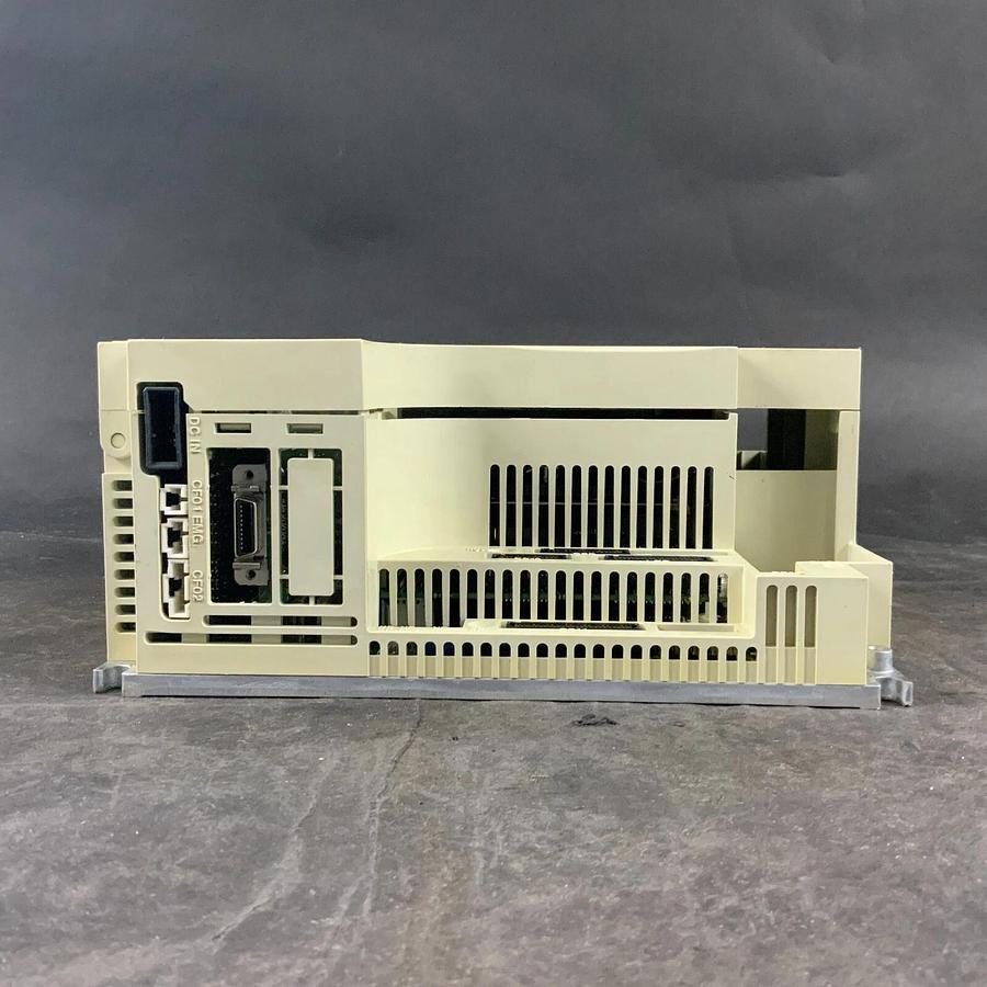 Used MITSUBISHI FCA635MNY-ND CONTROL UNIT ($2,700 OBO)