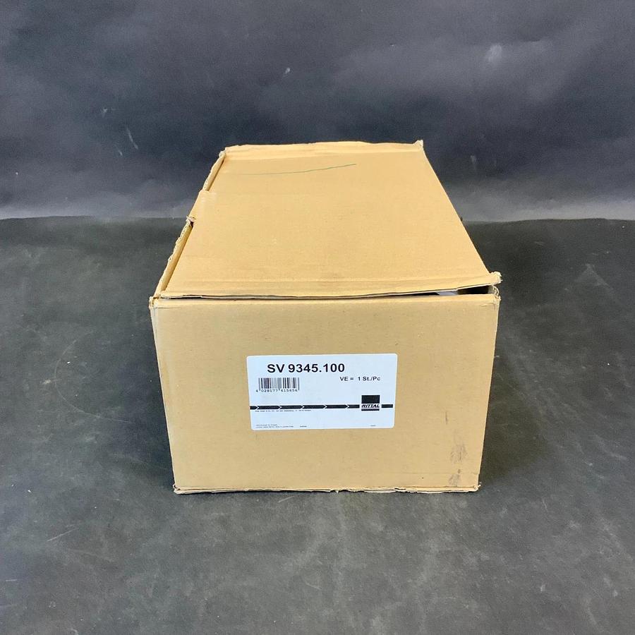 RITTAL SV 9345.100 FUSE HOLDER ($50 OBO)