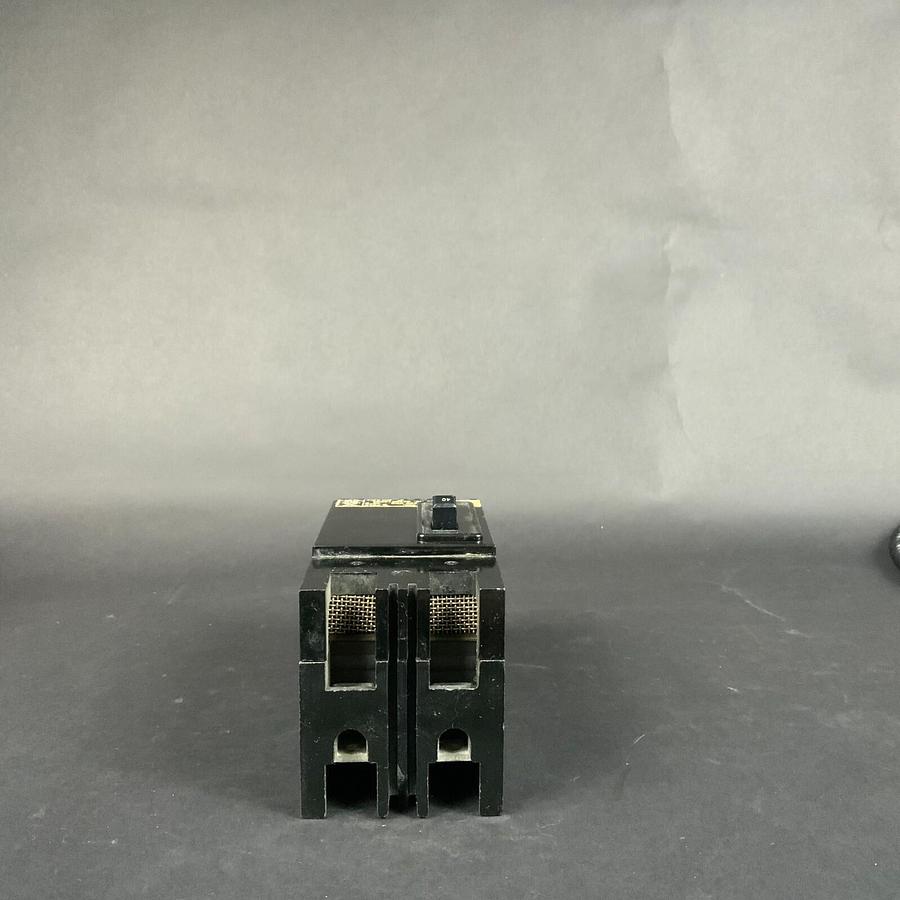 Used WESTINGHOUSE EH2040 CIRCUIT BREAKER ($75 OBO)