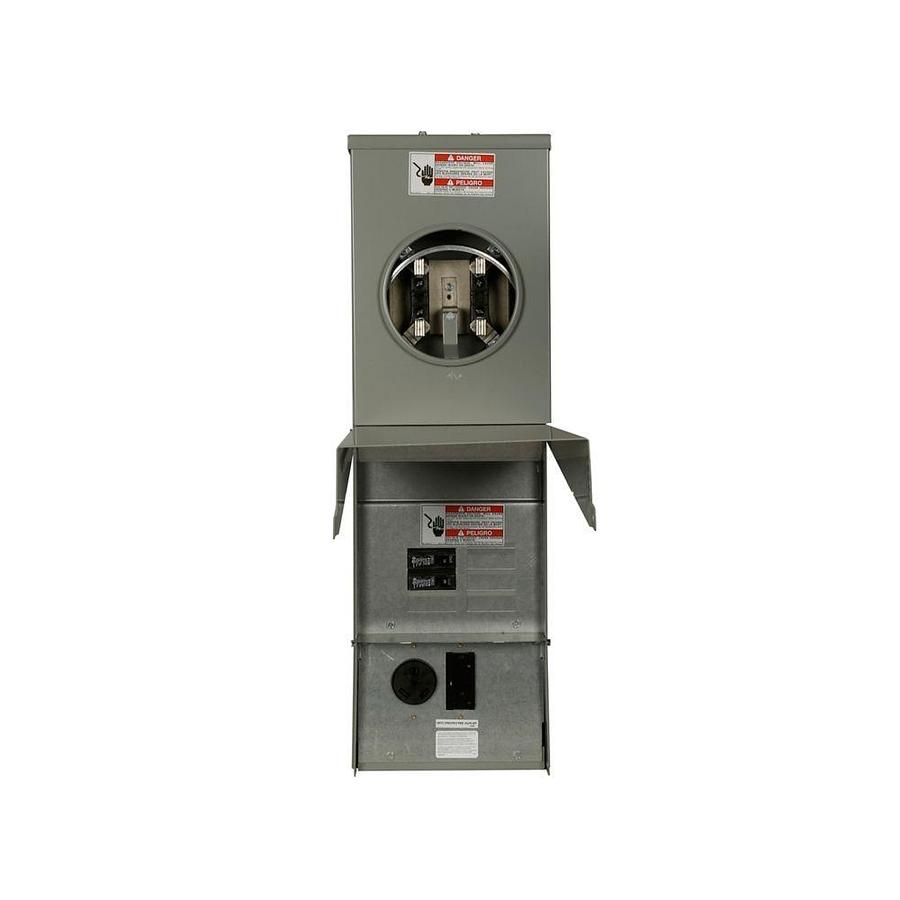 Used EATON CHM4N7NS POWER OUTLET PANEL ($150 OBO)