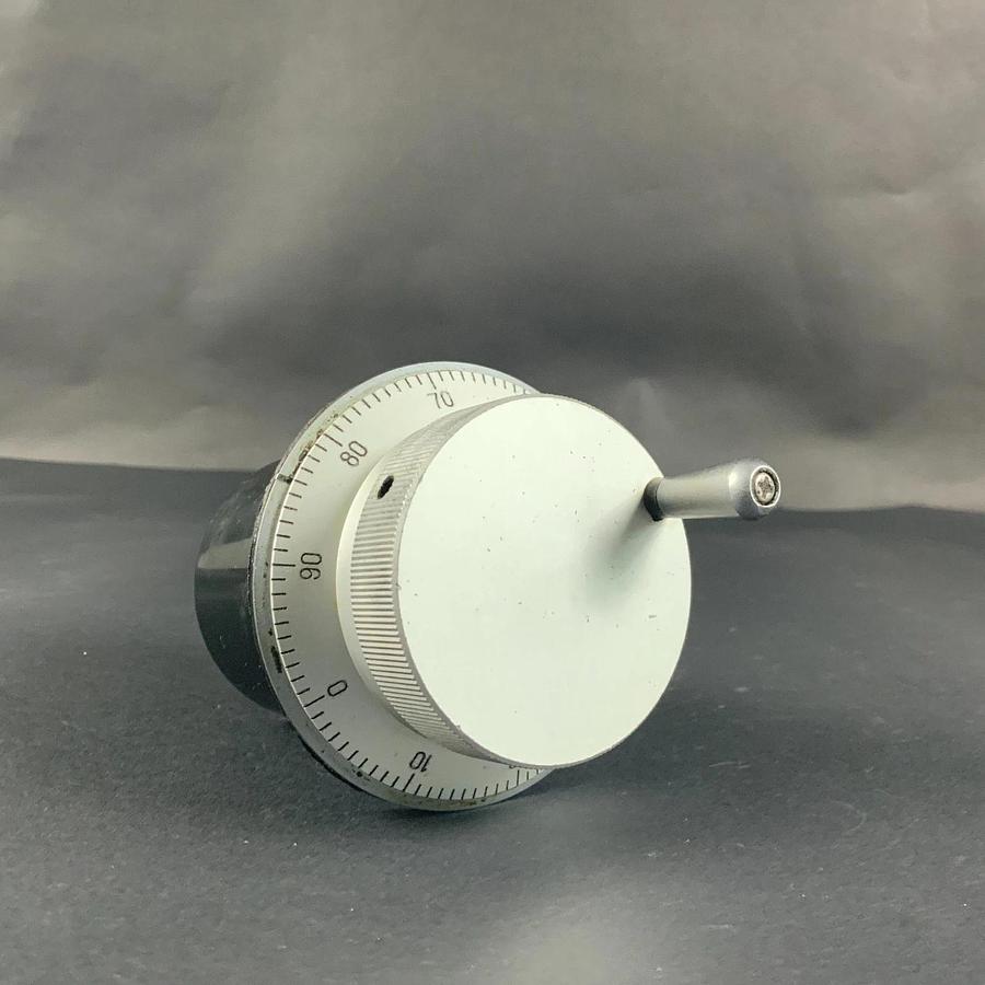 Used FANUC A860-0201-T003 PULSE GENERATOR ($35 OBO)