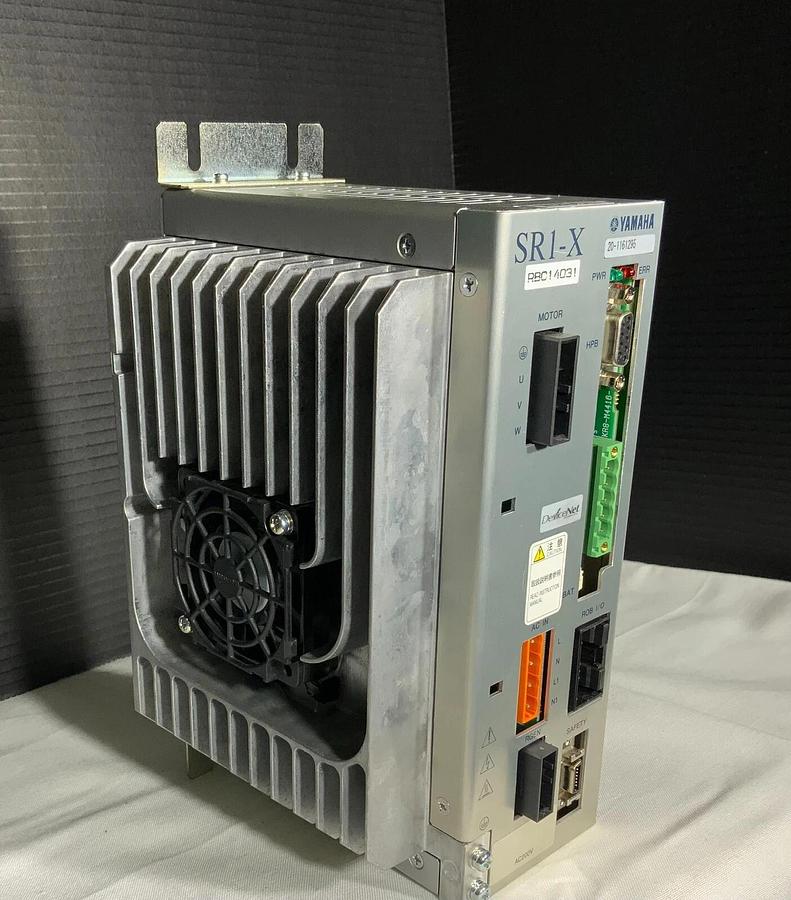 YAMAHA SR1-X-20 ($149.99/EACH OBO)