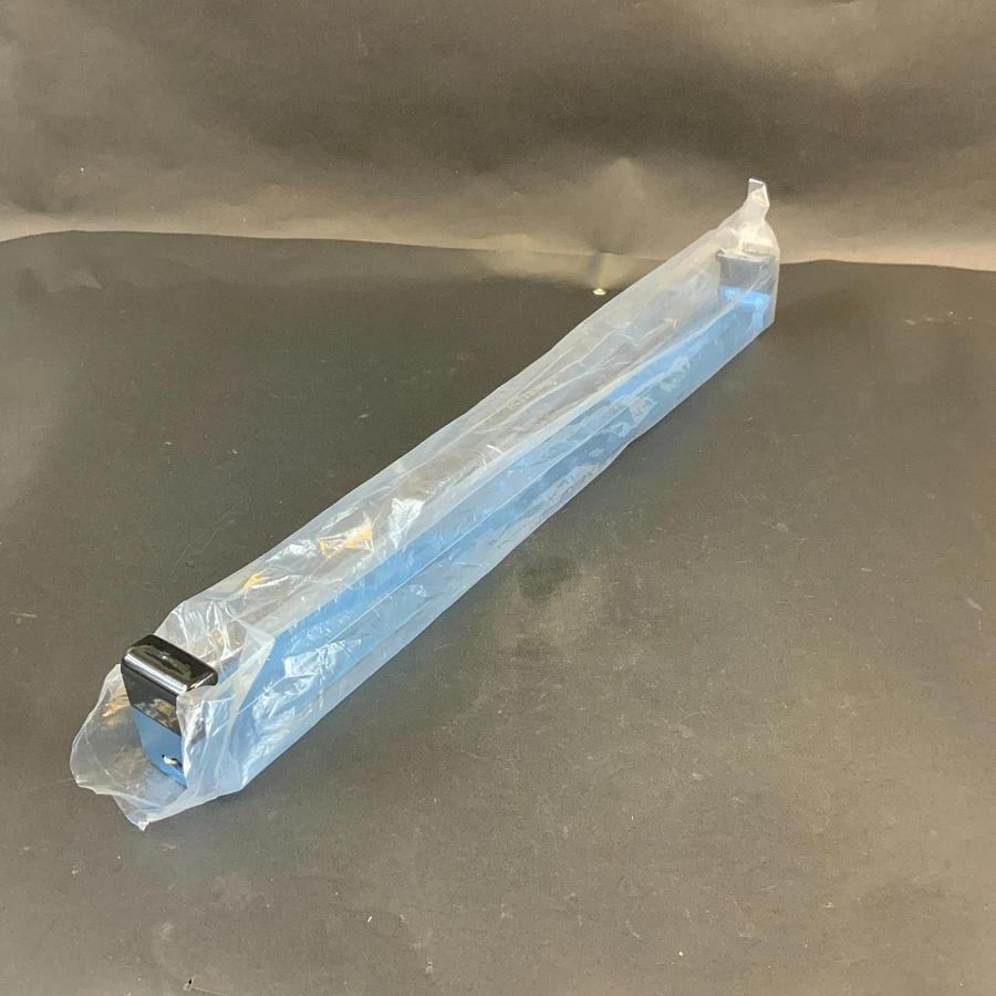 CARGO BOX DIVIDER FOR URB-E E-BIKE ($20 OBO)