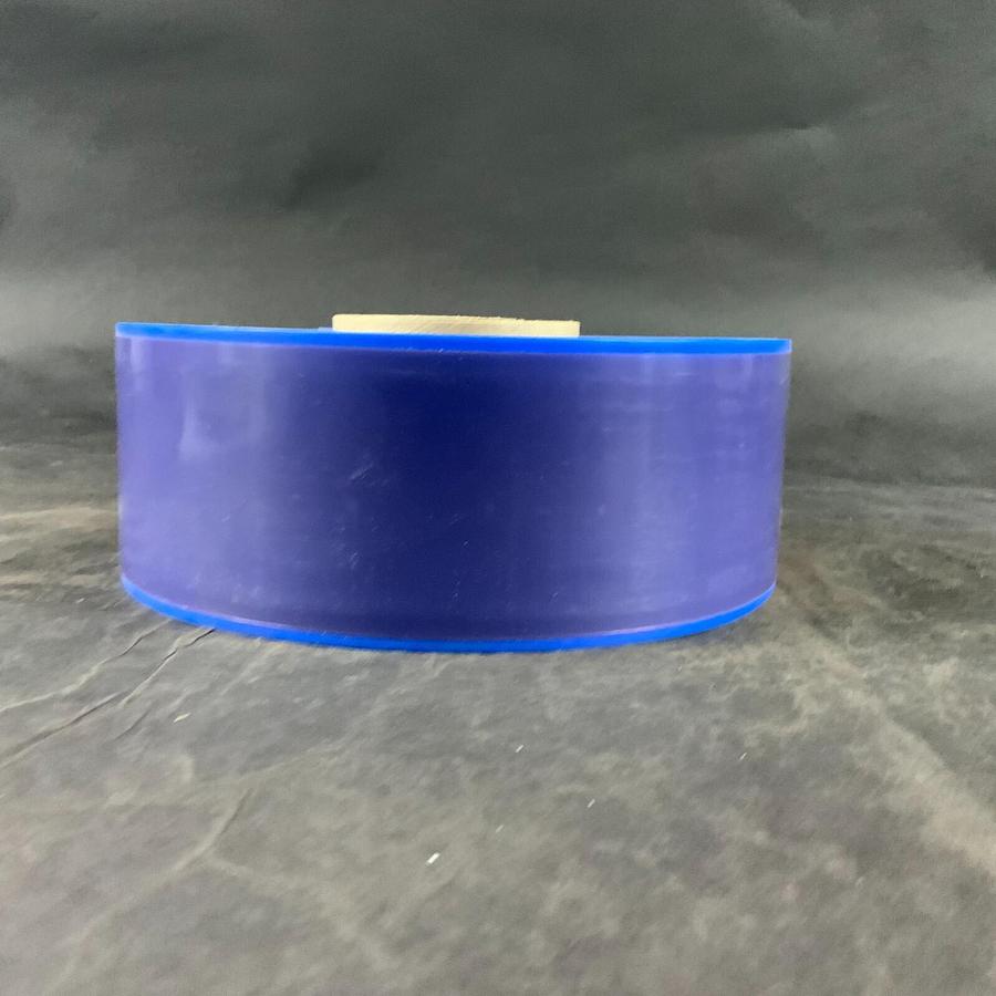 BRADY-TOUGH STRIPE MAX-FLOOR MARKING ($70 OBO)