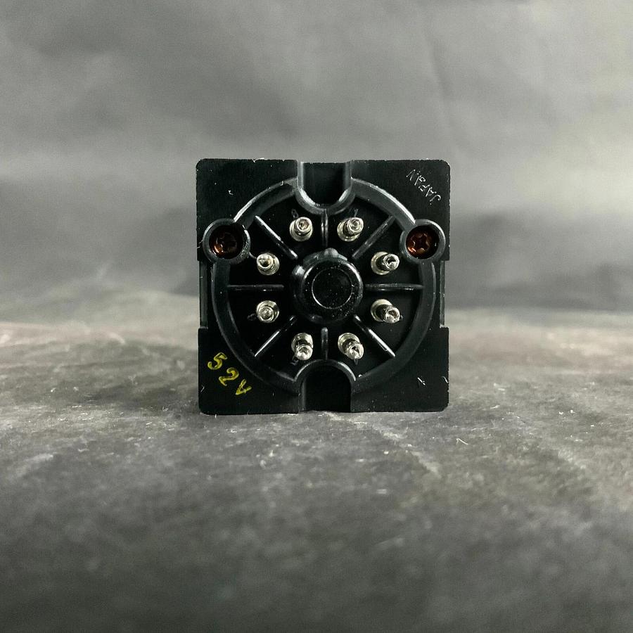 FUJI HH22PN RELAY ($11 OBO)