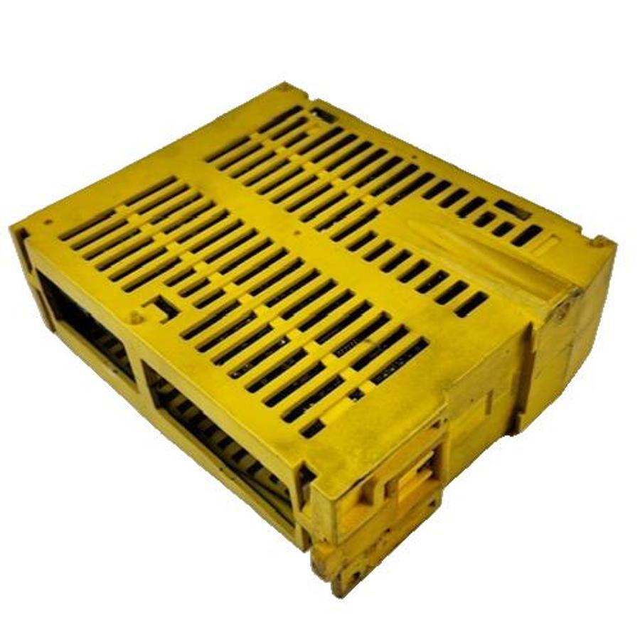 Used FANUC A02B-0236-C203 INTERFACE MODULE
