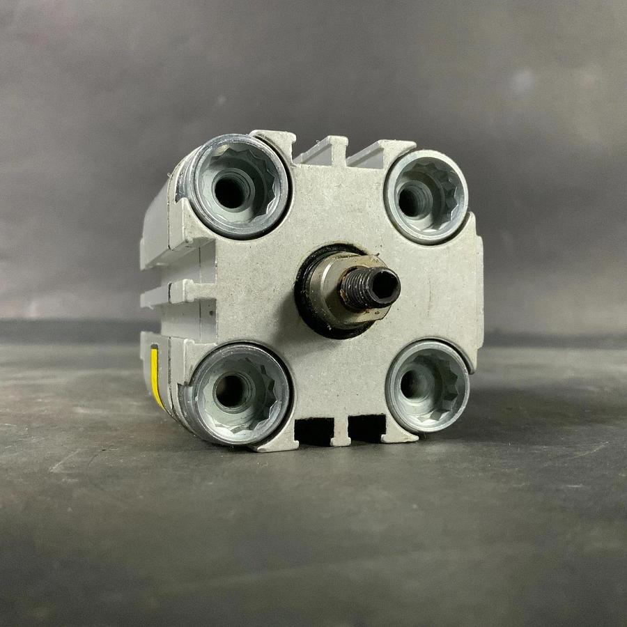 Used FESTO ADVU-32-25-P-A CYLINDER ($120 OBO)