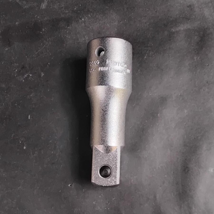 Used PROTO 5660 SOCKET EXTENSION ($30 OBO)