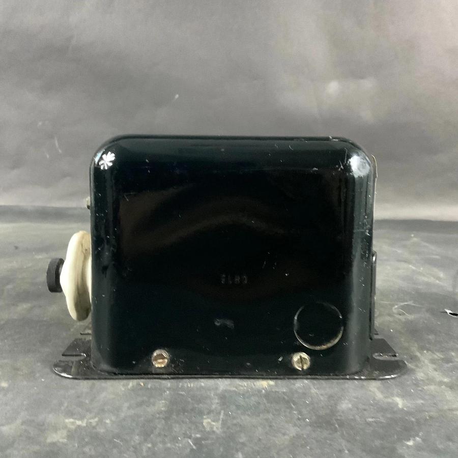 Used DONGAN A06-SA6 IGNITION TRANSFORMER ($120 OBO)