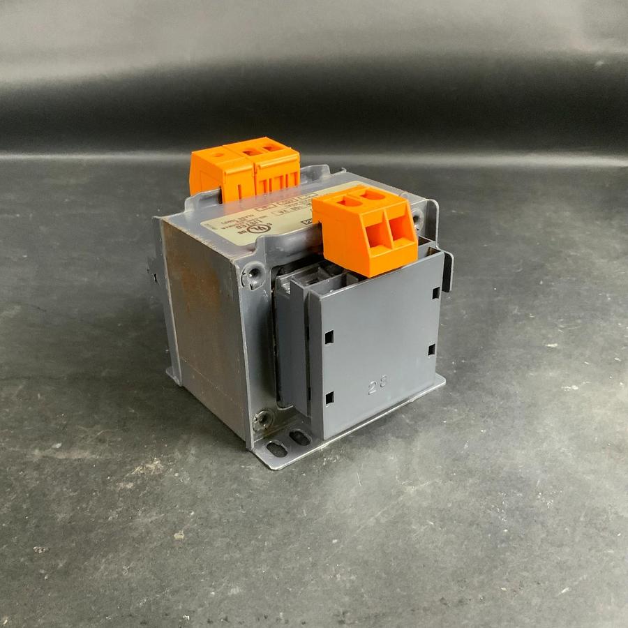 Used METH T1UL-F 100VA TRANSFORMER ($30 OBO)