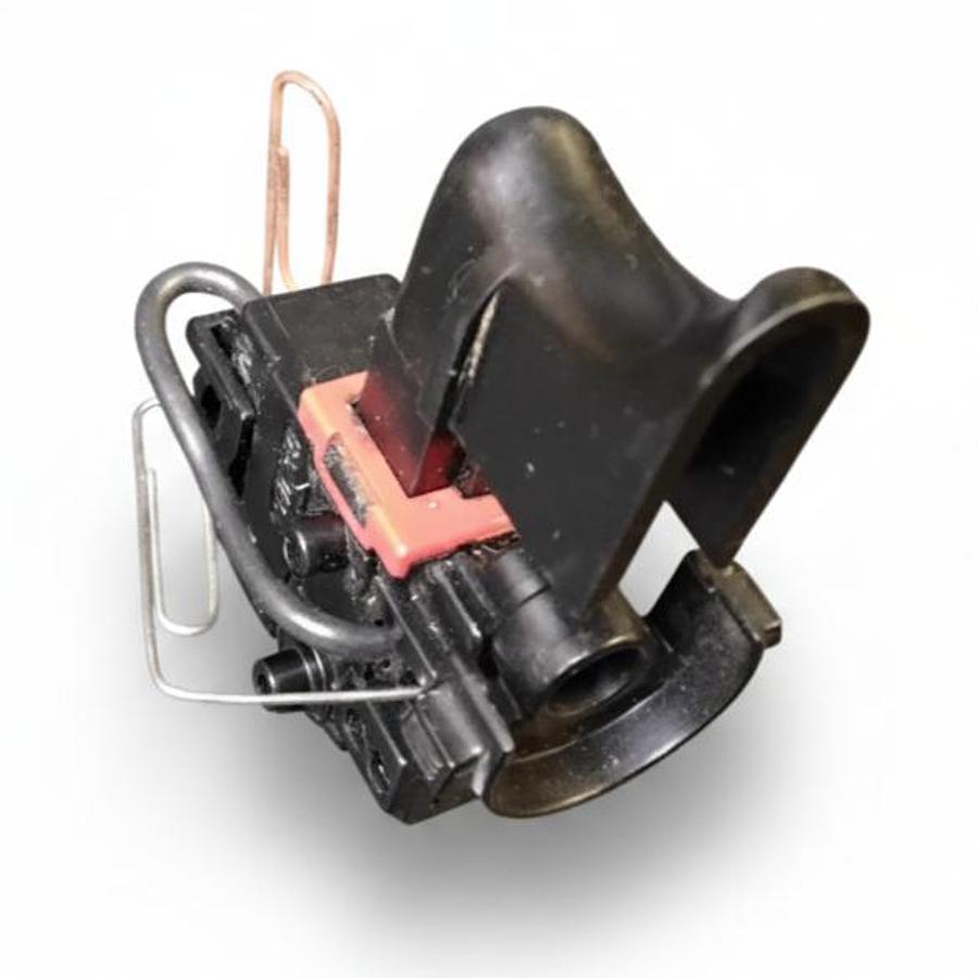 Used LUCERNE VARIABLE SPEED TRIGGER SWITCH ELECTRIC POWER TOOL REPLACEMENT PART