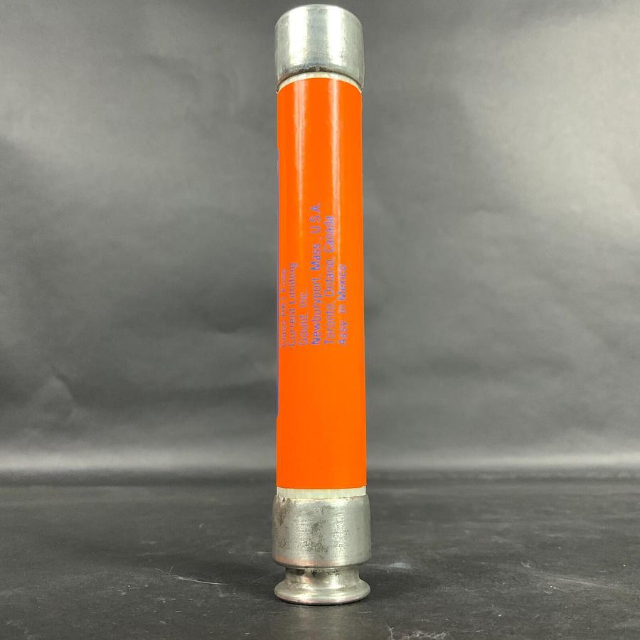 Used FERRAZ SHAWMUT AMPTRAP A6D5R FUSE ($5 OBO)