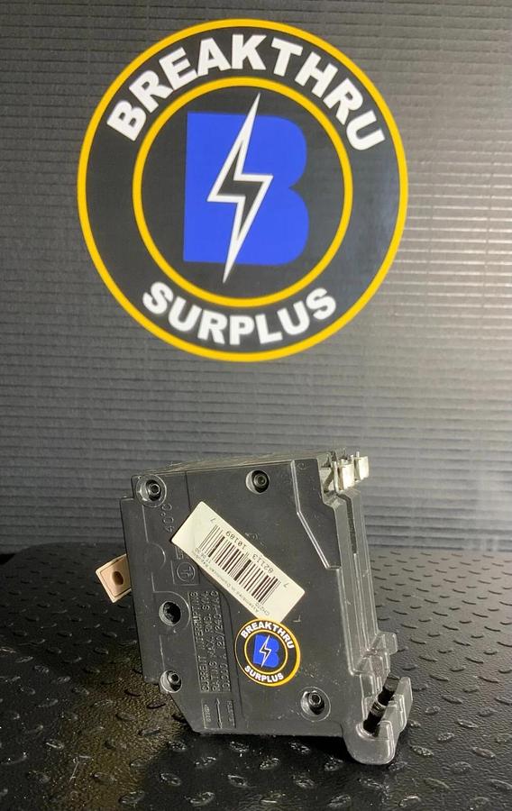 GENERAL ELECTRIC CH270 ($49.99 OBO)