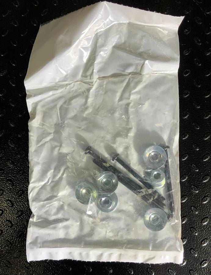 Used SQUARE D 523371P7 ($99.99/EACH OBO)