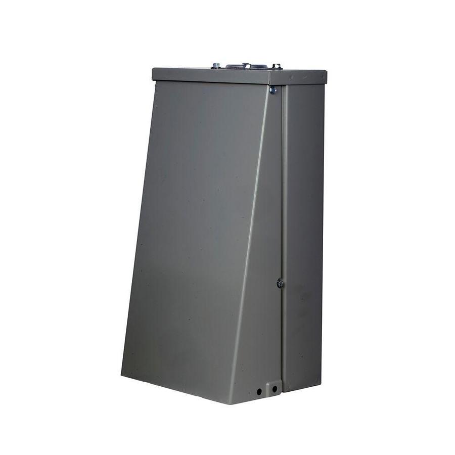 Used EATON CHU9N9NS POWER OUTLET PANEL ($150 OBO)