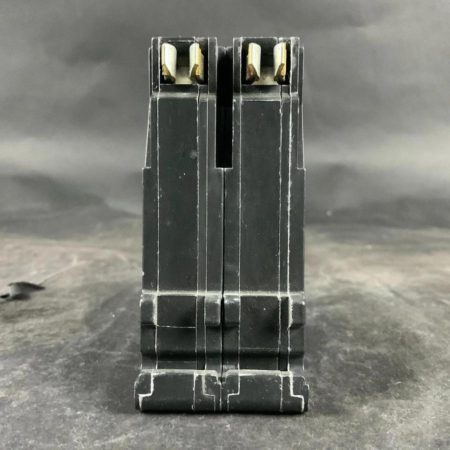 Used EATON CHF220 CIRCUIT BREAKER ($15 OBO)