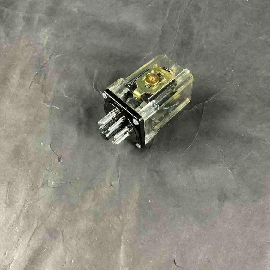 Used PHILIPS RLY1045 RELAY ($8 OBO)