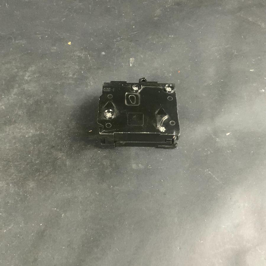 Used SIEMENS ITE QP130 CIRCUIT BREAKER ($10 OBO)