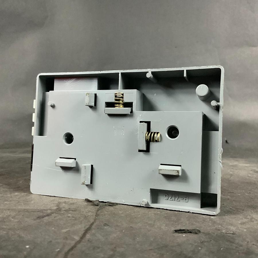 Used HUBBELL DRUBGFI15CB5 POWER SUPPLY ($45 OBO)