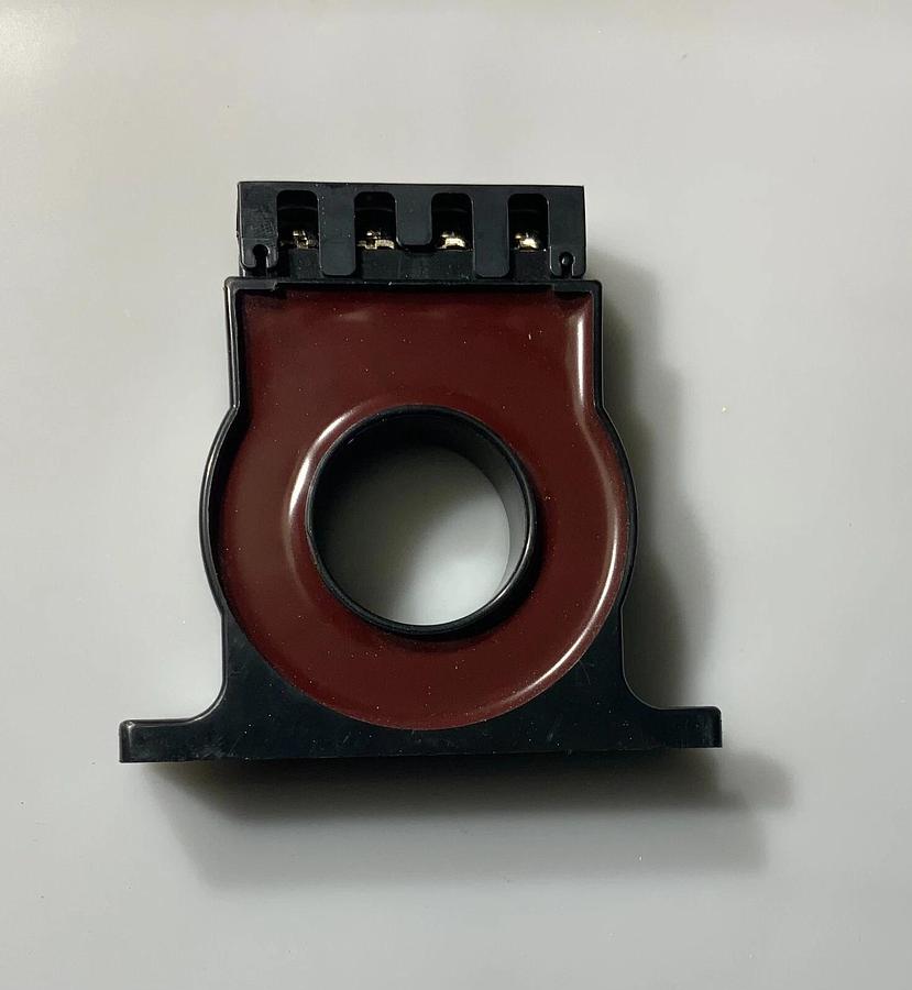 Used OMRON K8AC-CT200L ($79.99/EACH OBO)