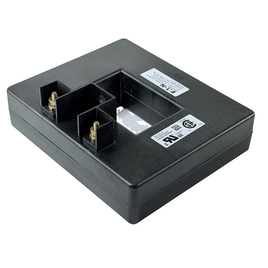 Eaton MSCNCT Neutral Current Sensor 2400:1 Magnum PXR ACB 9253C03H17 Brand New