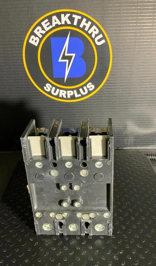 Used SQUARE D 523371P7 ($99.99/EACH OBO)