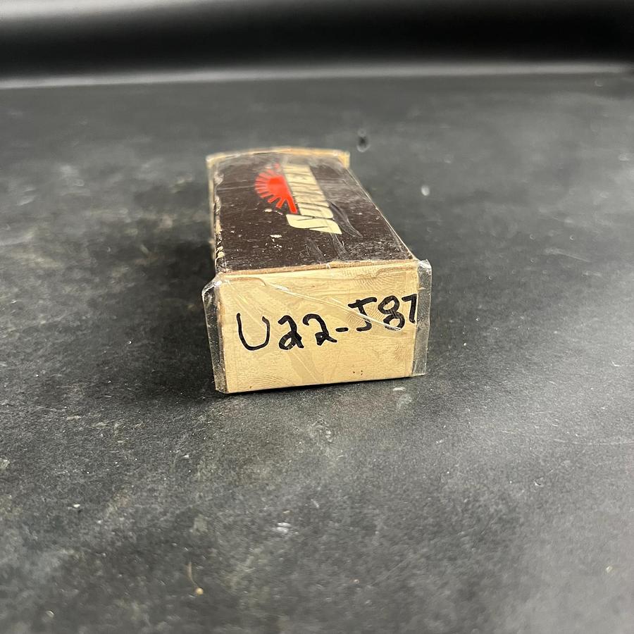 Used SUNNEN U22-J87 ONE STONE SET ($35 OBO)