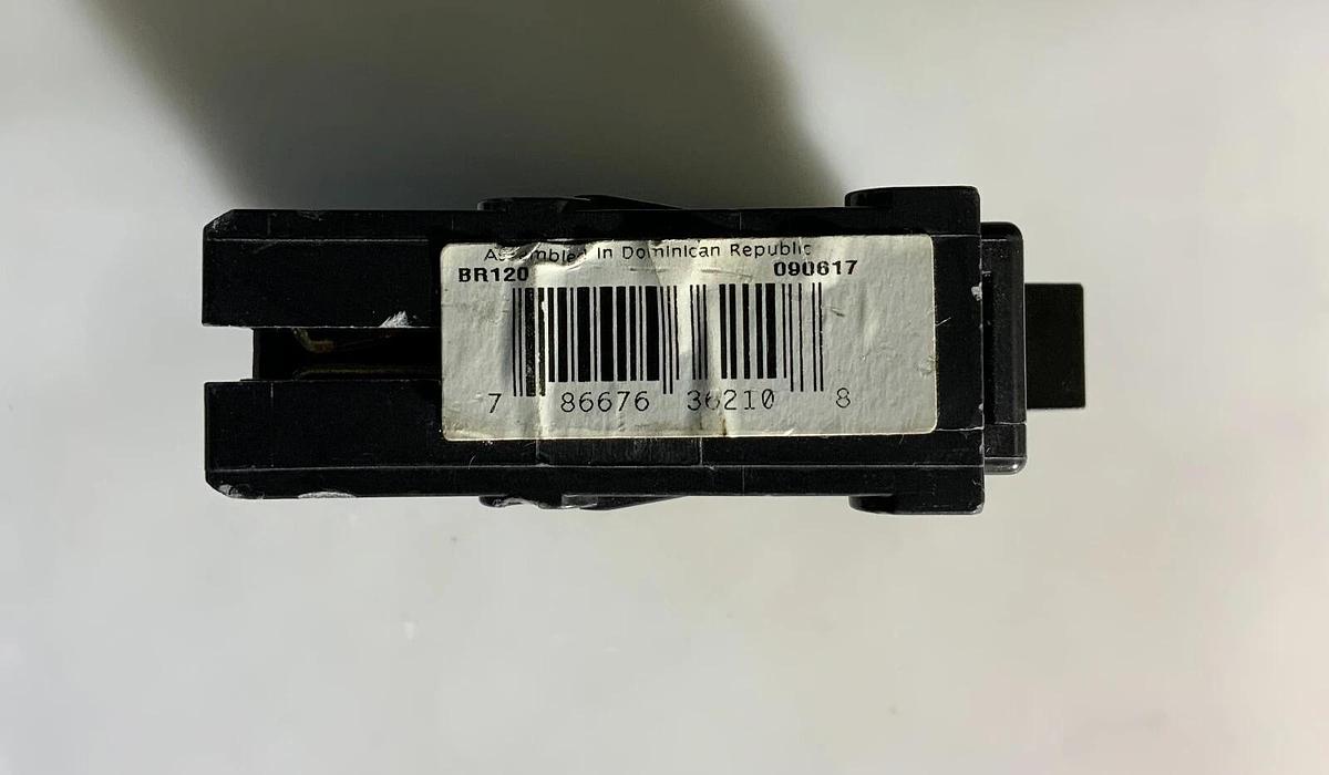 EATON 7819-T ($14.99/EACH OBO)