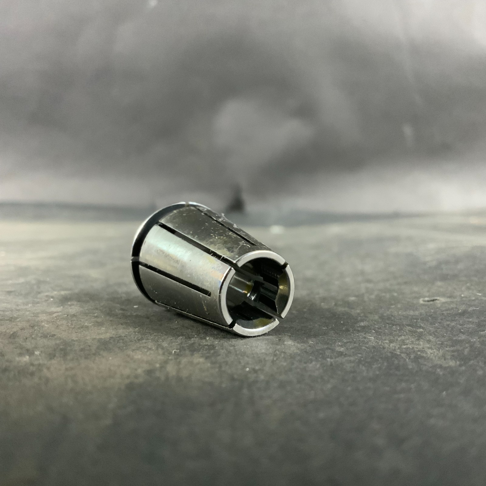REGO-FIX ER20-GB 10.00MM COLLET ($15 OBO)