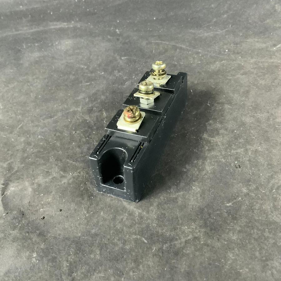 Used IOR PD608 DIODE BLOCK ($40 OBO)