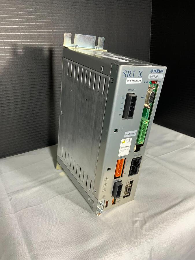 Used YAMAHA SR1-X-05 ($149.99/EACH OBO)