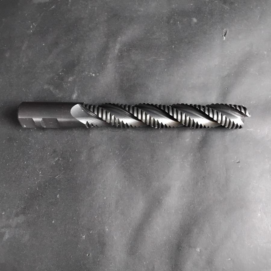 Used PCT R33616 HSS CR ($35 OBO)