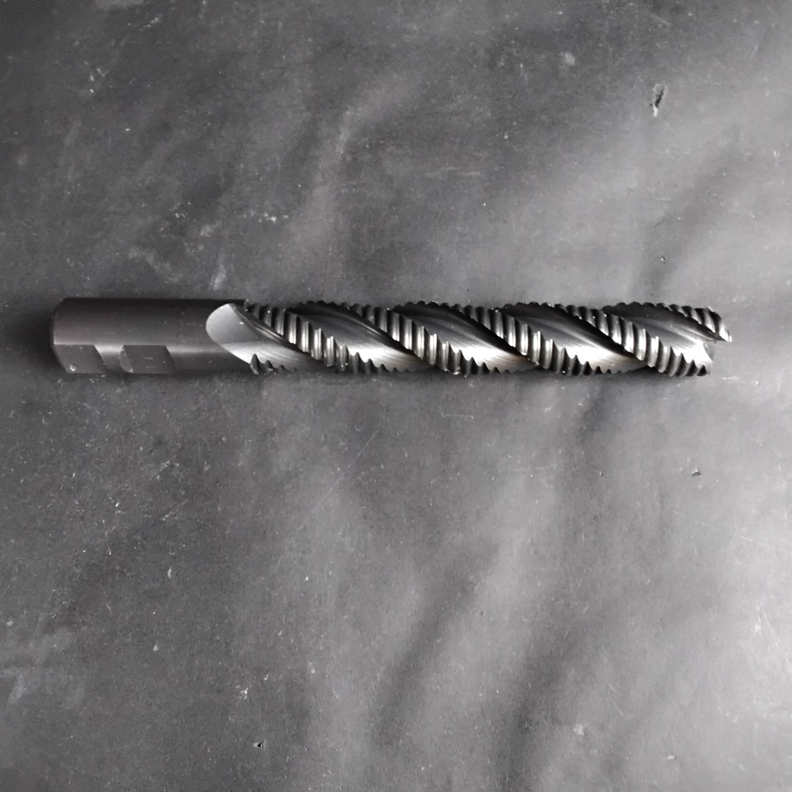 Used PCT R33616 HSS CR ($35 OBO)