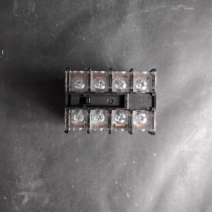 Used OMRON G7Z-4A POWER RELAY ($15 OBO)