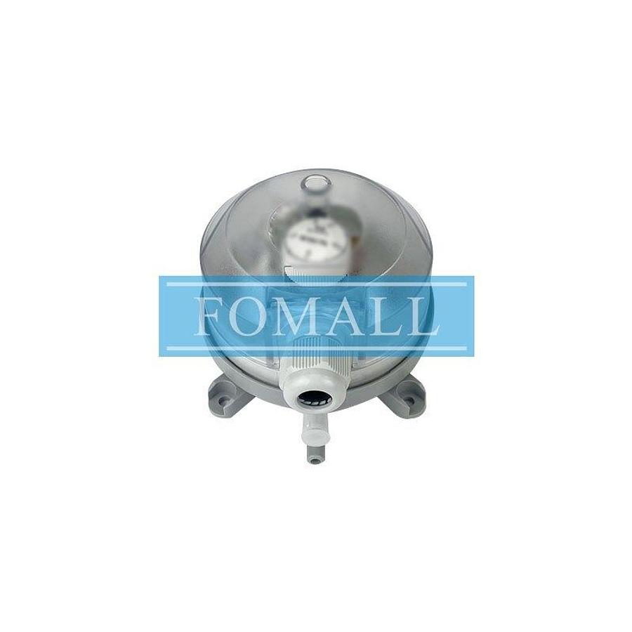 Used AGIE 617.201.9 631514.7 ADC-05A ANALOG DIGITAL CONVERTER ($50 OBO)