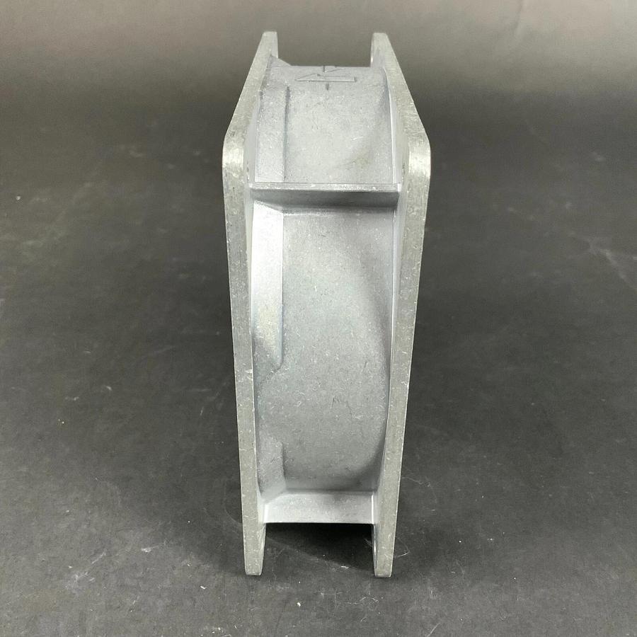 Used OMRON R87F-A6A15HP AXIAL FAN ($22 OBO)