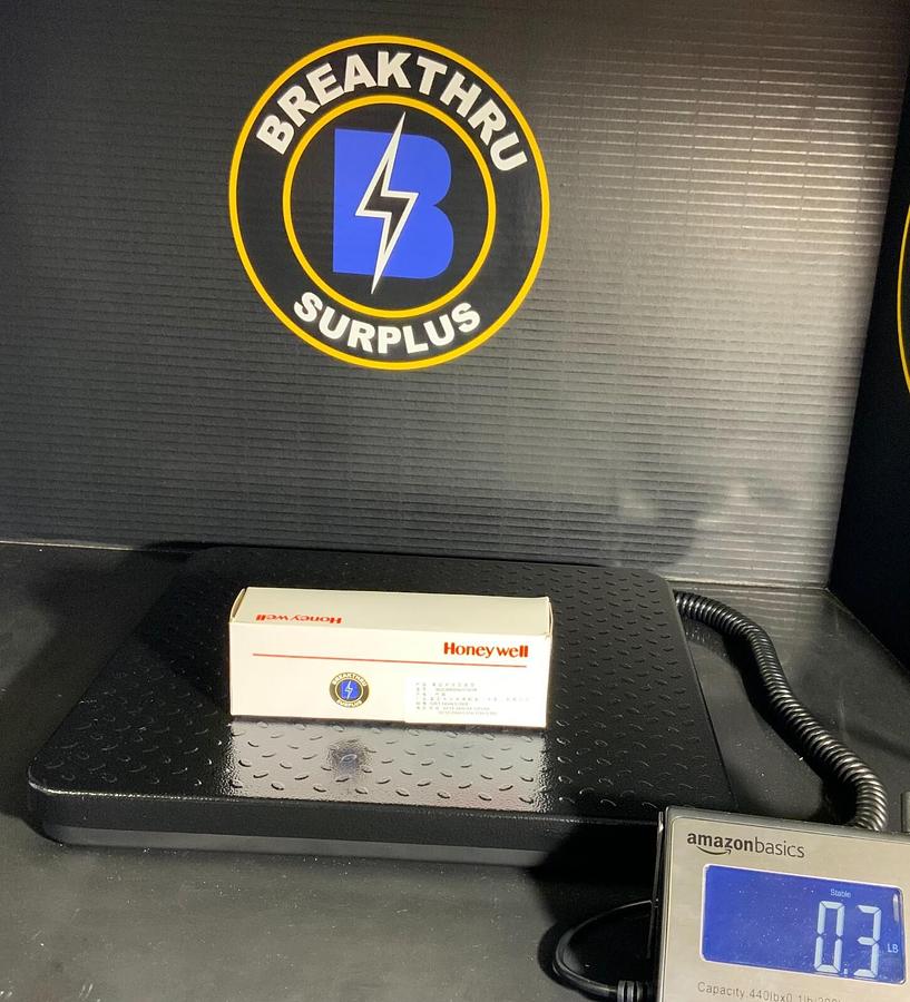 Used HONEYWELL NGCMB00NX01A1B ($69.99/EACH OBO)