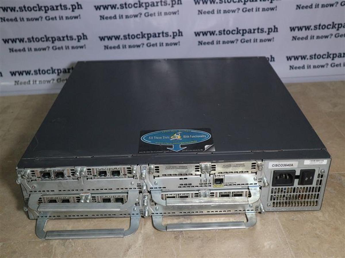 Used AGIE 615520.4 614130.3 PRD-18A PROCESS REGULATOR DEVICE ($200 OBO)