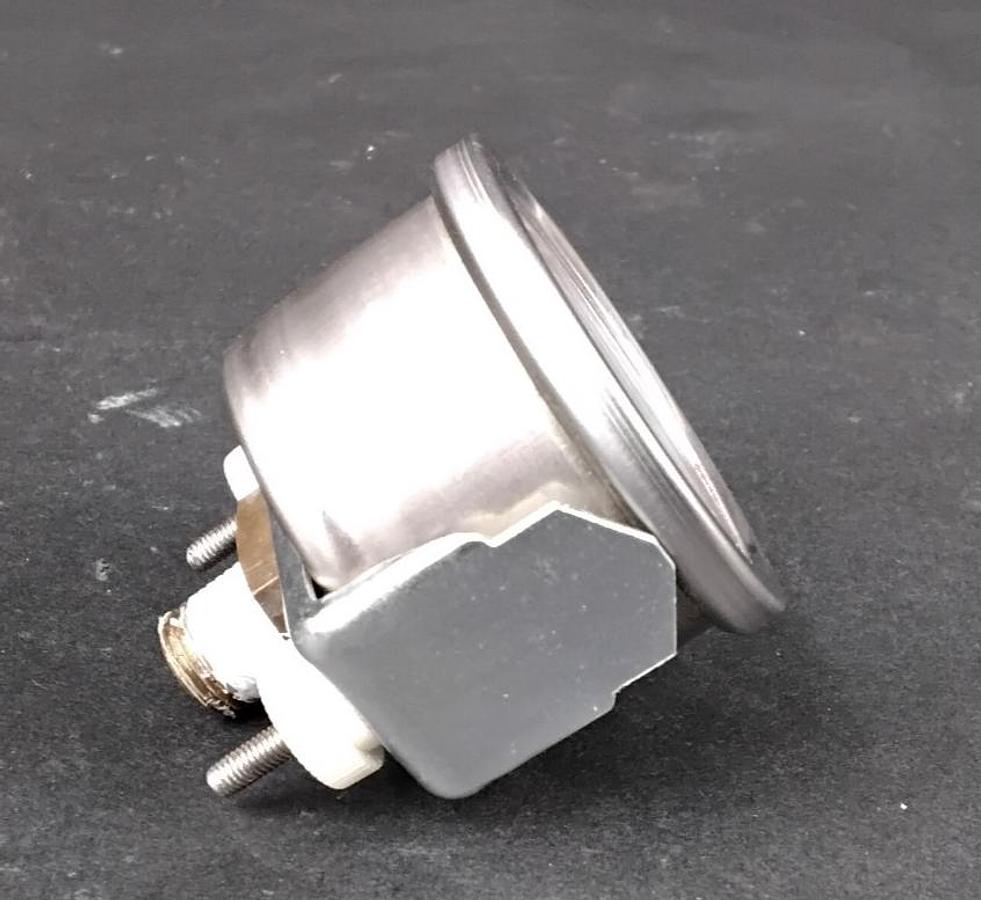Used ENFM 100XKPA PRESSURE GUAGE ($12 OBO)