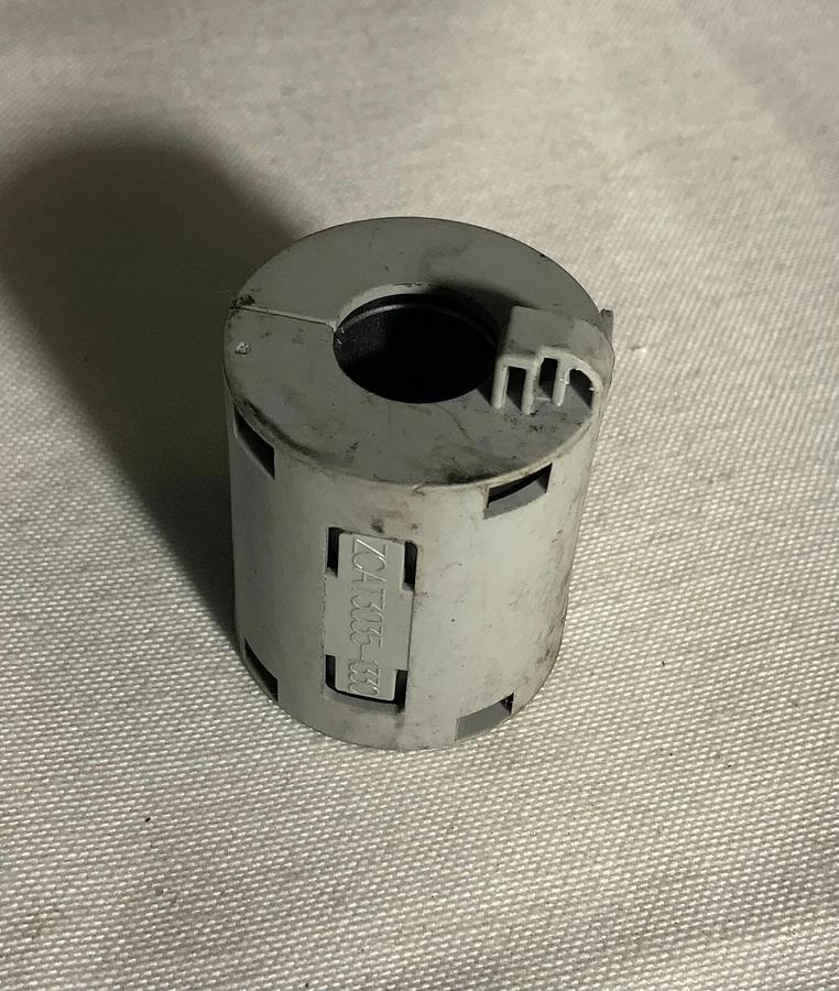 Used TDK ZCAT3035-1330 ($3.99/EACH OBO)