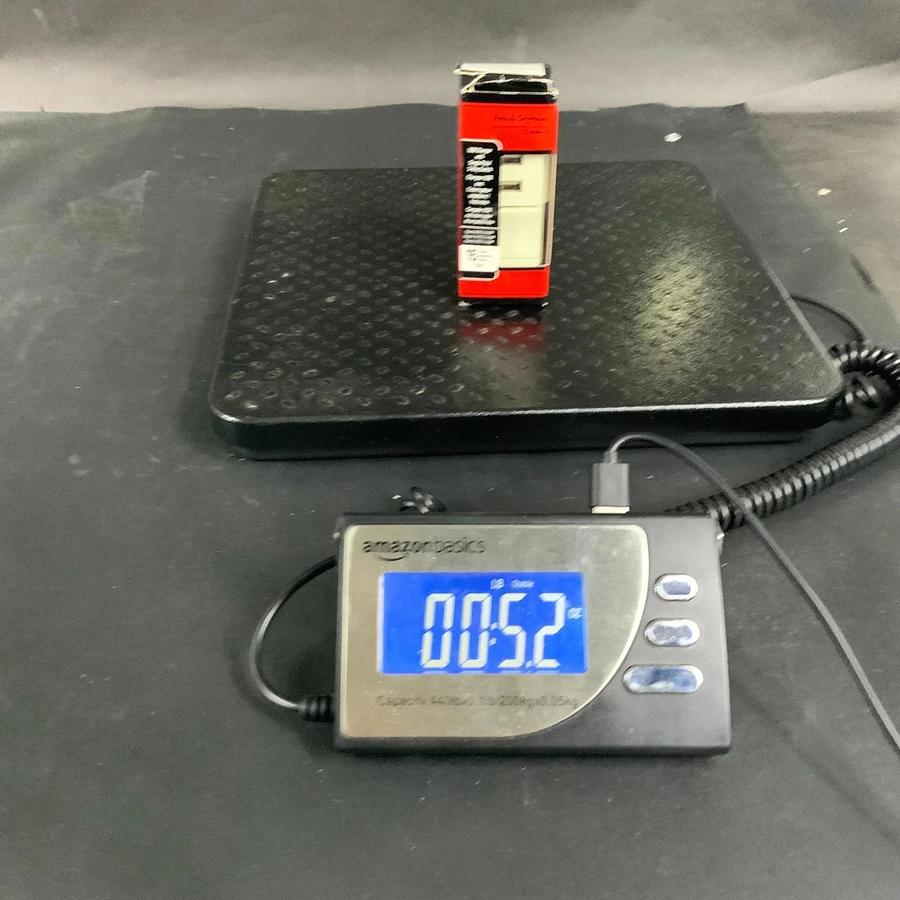 LEGRAND PASS & SEYMOUR TM83USBLACC6 3-WAY SWITCH ($30 OBO)